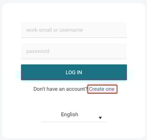 2024.09 Guest Printing - Register 01